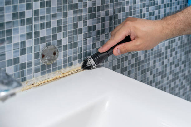 Best Home Mold Removal  in Uhrichsville, OH